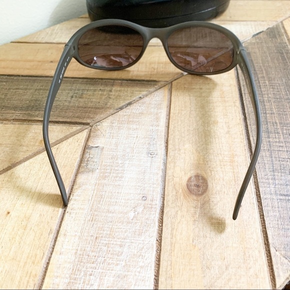 Gucci Sunglasses main image 4